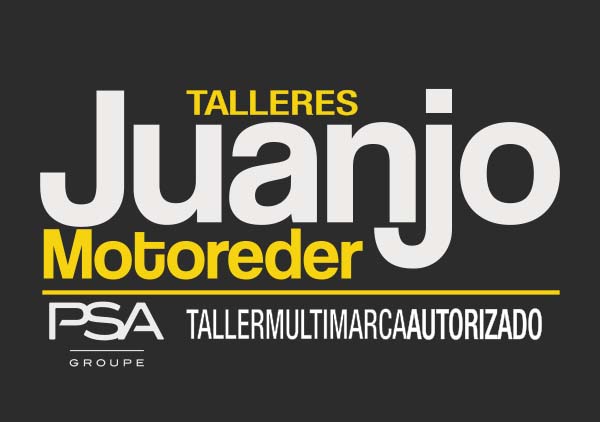 Logo_juanjo