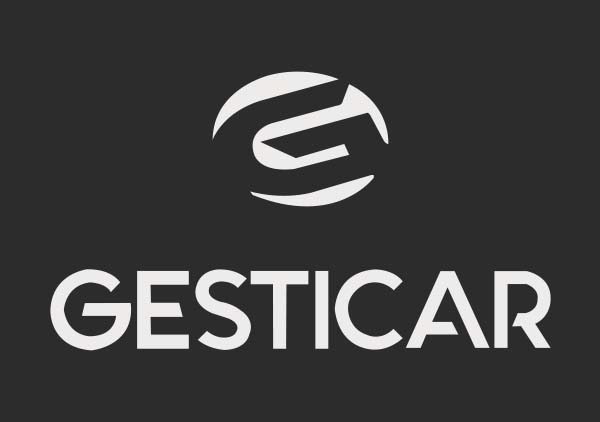 logo_gesticar