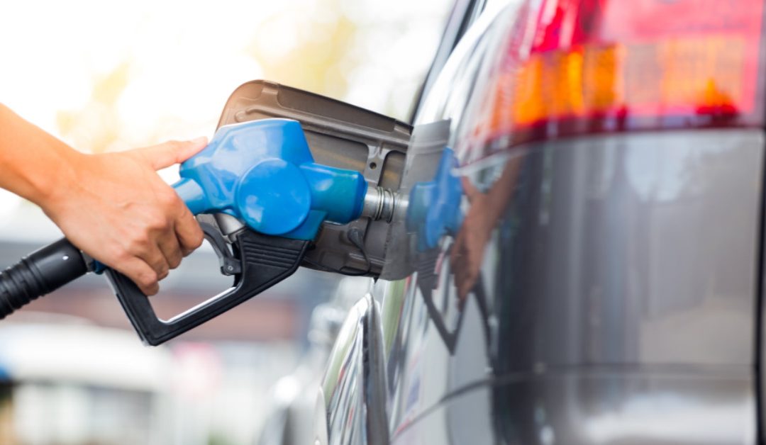 ¿Por qué los combustibles “low cost” no son recomendables?