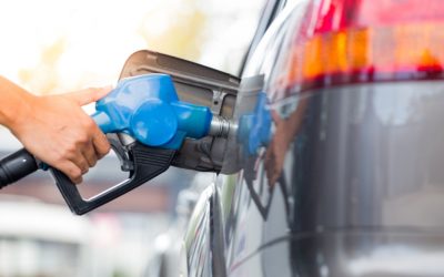 ¿Por qué los combustibles “low cost” no son recomendables?