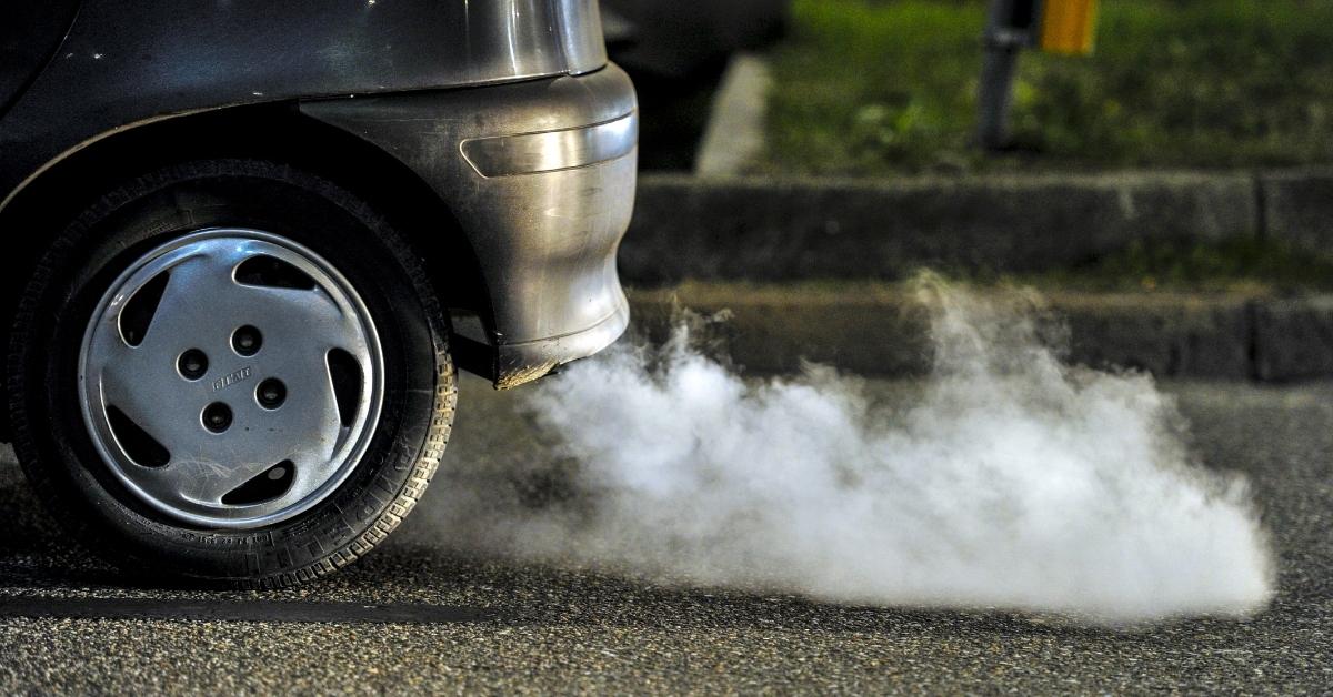 Homologa los elementos en tu taller en Bilbao - Grupo Sanimotor