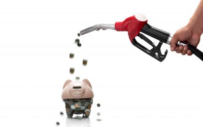 La mejor manera de ahorrar gasolina